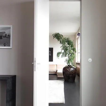 Apartment Stadtflucht Homes Lofts Berlin